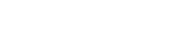 מרפאה Serenity